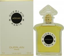 Guerlain Mitsouko Eau De Toilette 75ml spray