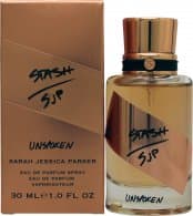 Sarah Jessica Parker Stash Unspoken Eau de Parfum 30ml Spray