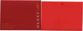 Gucci Rush Eau de Toilette 75ml spray