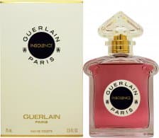 Guerlain Insolence Eau de Toilette 75ml Spray