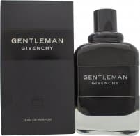 Givenchy Gentleman Eau de Parfum 100ml spray