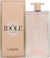 Lancôme Idôle Eau de Parfum 50ml Spray