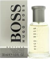 Hugo Boss Boss Bottled Eau de Toilette 30ml spray