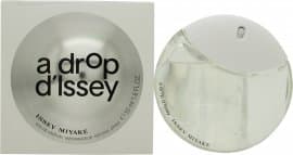Issey Miyake A Drop d'Issey Eau de Parfum 50ml spray