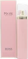 Hugo Boss Boss Ma Vie Eau de Parfum 75ml spray