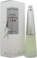 Issey Miyake L'Eau d'Issey Eau de Toilette Igo 80ml Spray