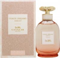 Coach Coach Dreams Sunset Eau de Parfum 60ml spray