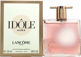 Lancôme Idôle Aura Eau de Parfum 25ml spray