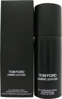 Tom Ford Ombré Læder Body spray 150ml