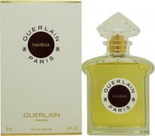 Guerlain Nahéma Eau de Parfum 75ml spray
