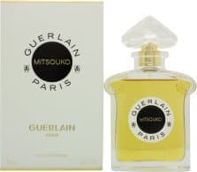Guerlain Mitsouko Eau de Parfum 75ml spray