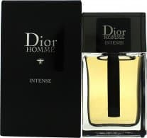 Christian Dior Dior Homme Intense Eau de Parfum 50ml spray