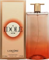 Lancôme Idôle Now Eau de Parfum 50ml Spray