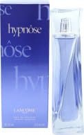 Lancome Hypnose Eau de Parfum 75ml spray