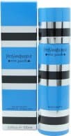 Yves Saint Laurent Rive Gauche Eau de Toilette 100ml spray