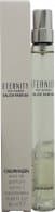 Calvin Klein Eternity Eau de Parfum 10ml Spray