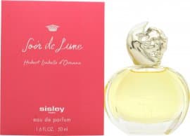 Sisley Soir De Lune Eau de Parfum 50ml spray