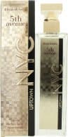 Elizabeth Arden Fifth Avenue NYC Uptown Eau de Parfum 125ml spray