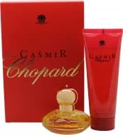 Chopard Casmir Gavesæt 30ml EDP + 75ml Shower Gel