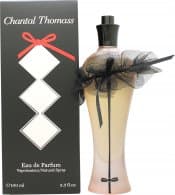 Chantal Thomass Eau de Parfum 100ml Spray