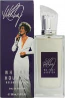 Whitney Houston Eau de Parfum 100ml spray