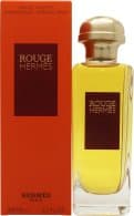 Hermès Rouge Hermès Eau de Toilette 100ml spray