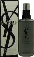 Yves Saint Laurent MYSLF Eau de Parfum 150ml Refill