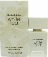 Elizabeth Arden White Tea Eau de Toilette 30ml spray