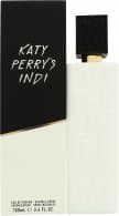 Katy Perry Katy Perrys Indi Eau de Parfum 100ml spray