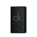 Pikkukuva 2 / 3: Unisex parfyymi Calvin Klein Be EDT