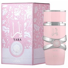 Yara EDP 50ml