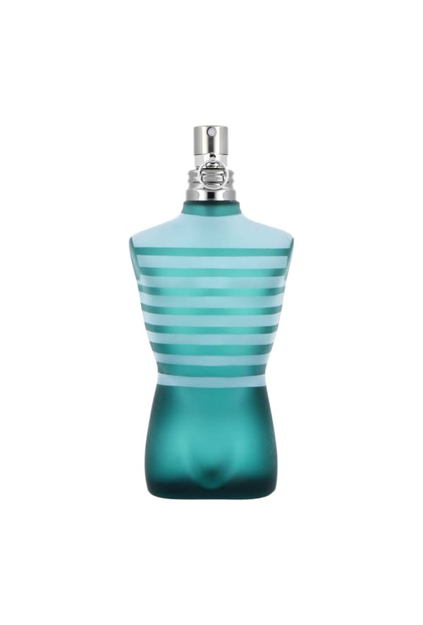 Tester Jean Paul Gaultier Le Male Edt 125ml