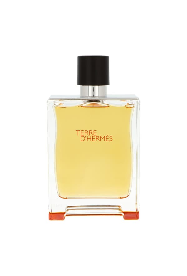 Hermes Terre d'Hermes Parfym 200ml