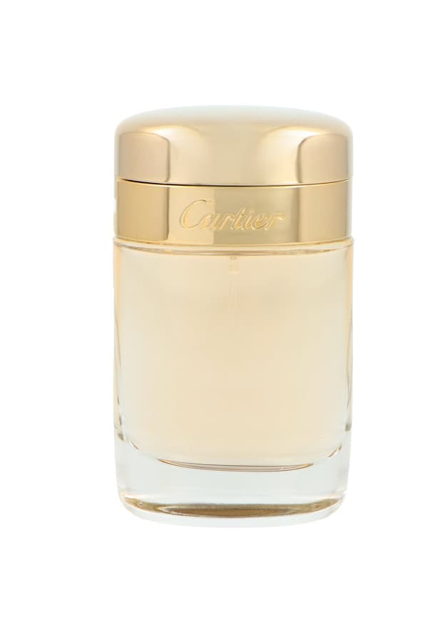 Cartier Baiser Vole Edp 50ml