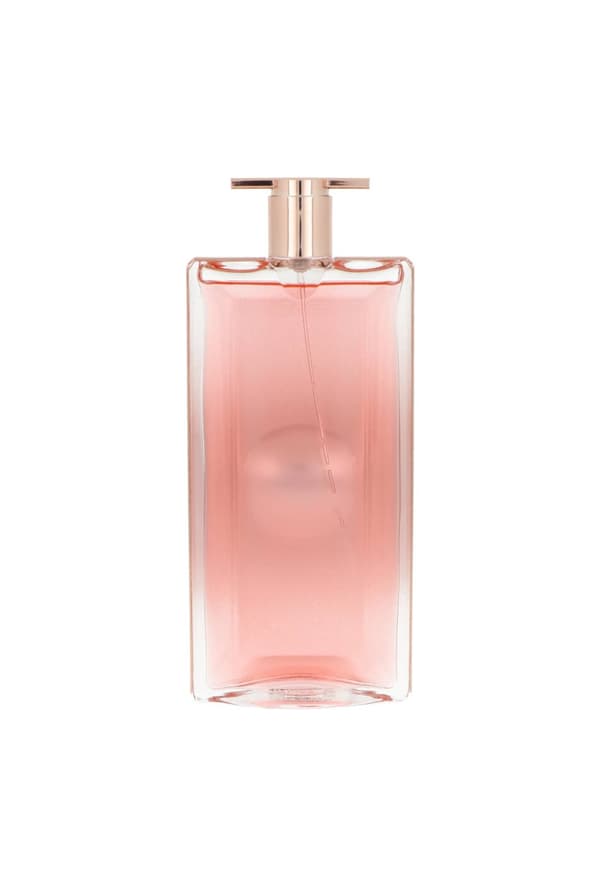 Lancome Idole Aura Edp 50ml