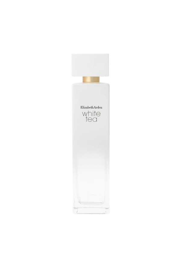 Elizabeth Arden White Tea Edt 100ml