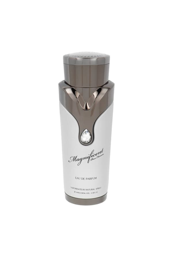 Armaf Magnificent Pour Homme Edp 100ml