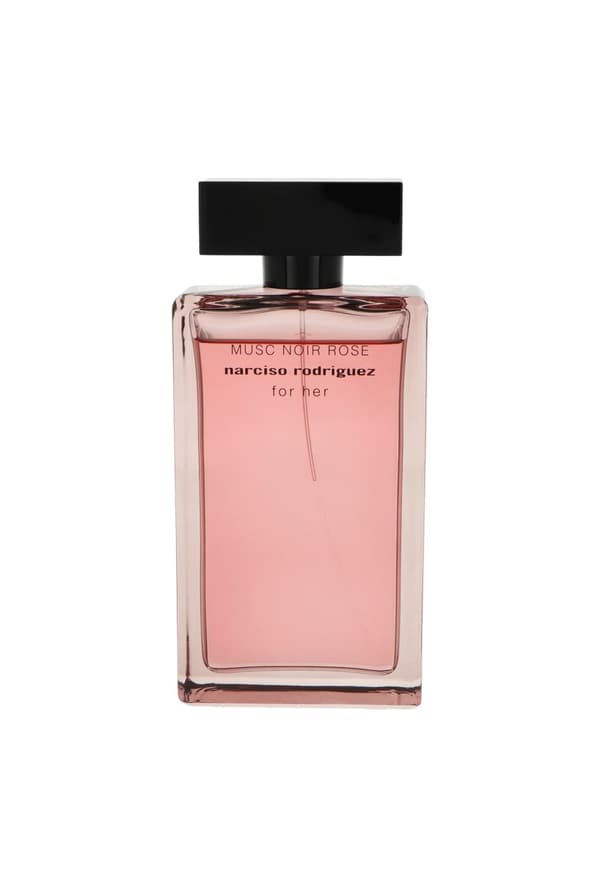 Narciso Rodriguez Musc Noir Rose For Her Edp 100ml