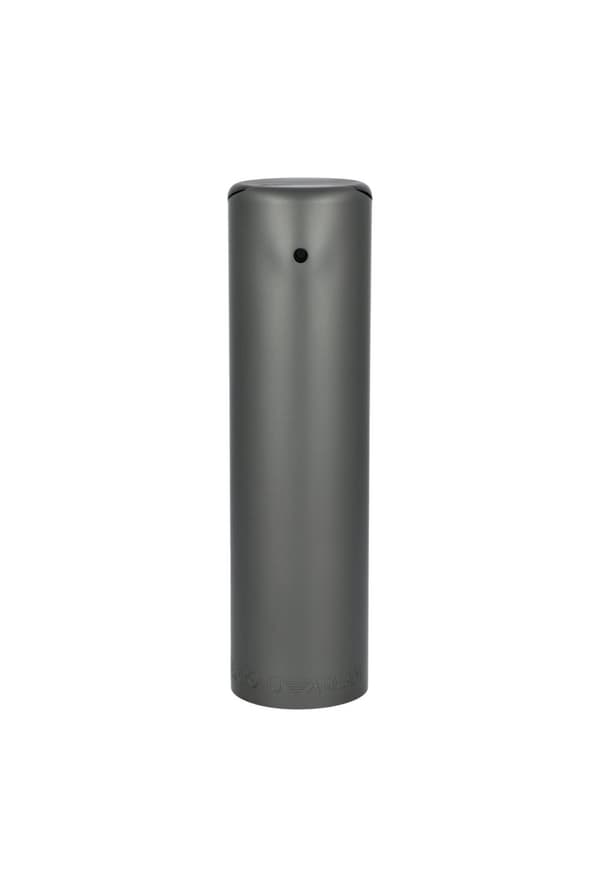 Armani Emporio He Edt 100 ml (2020)