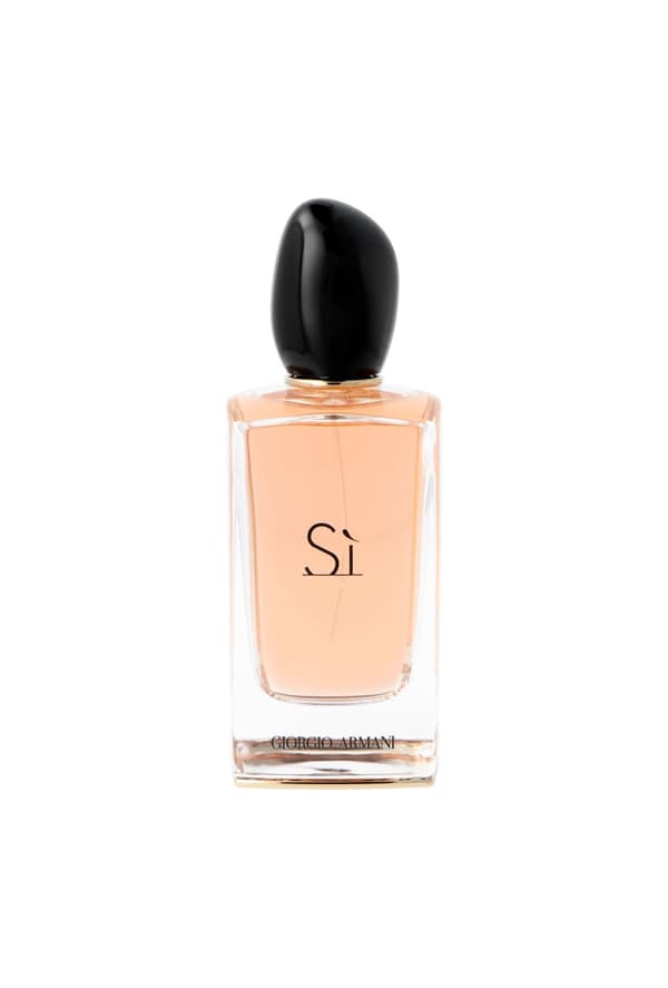 Armani Si Edp 100ml
