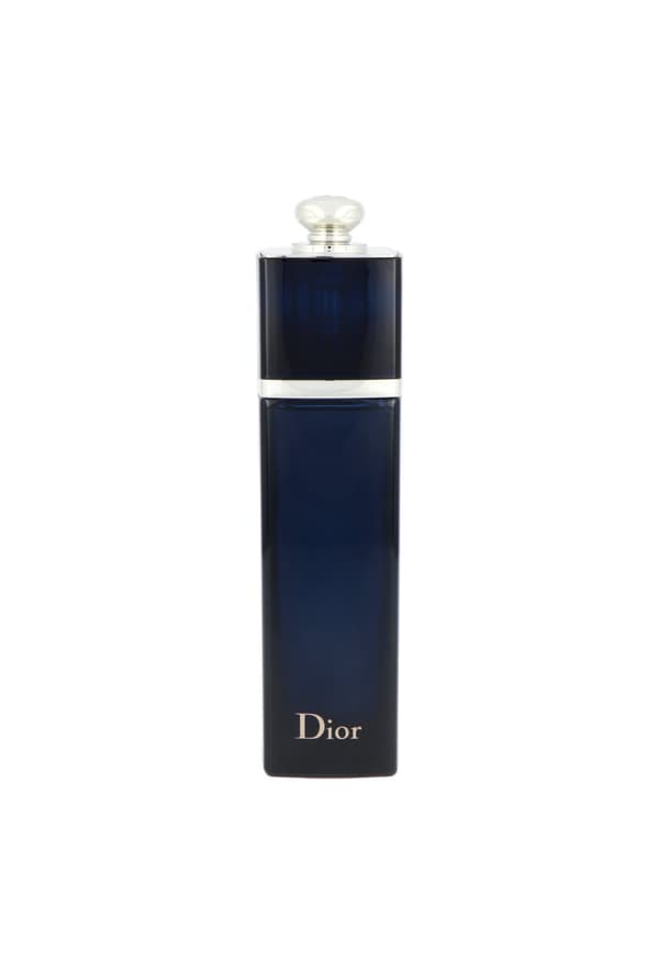 Dior Addict Edp 50ml