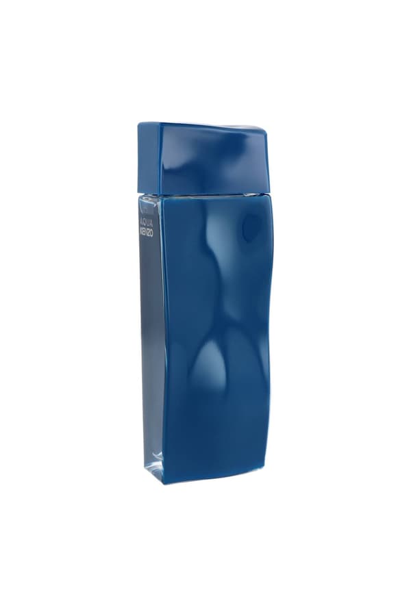 Kenzo Aqua Pour Homme Edt testare 100ml