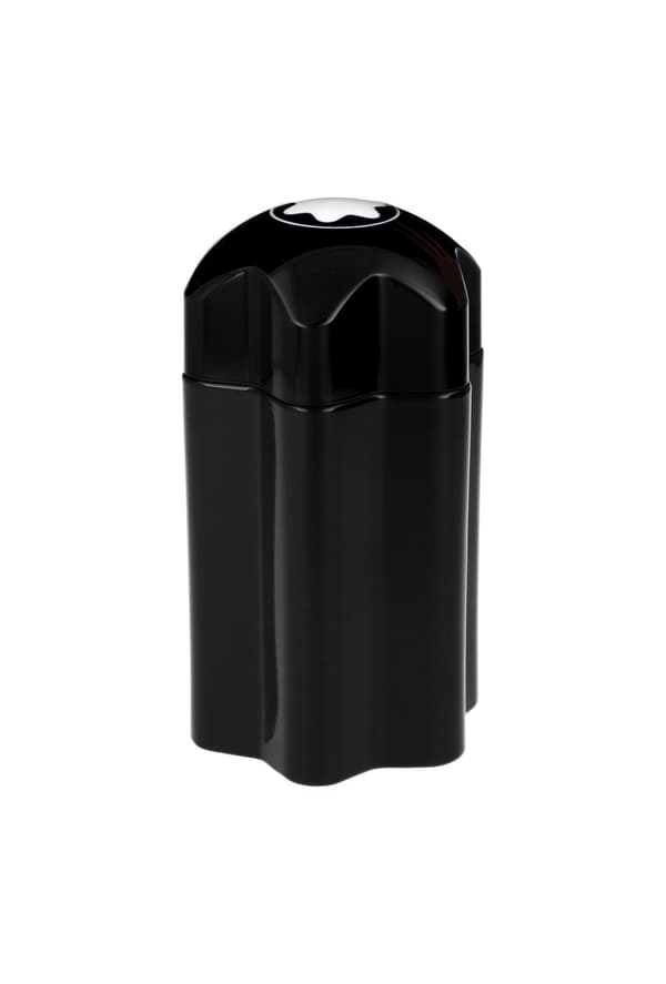 Montblanc Emblem Edt testeri 100ml