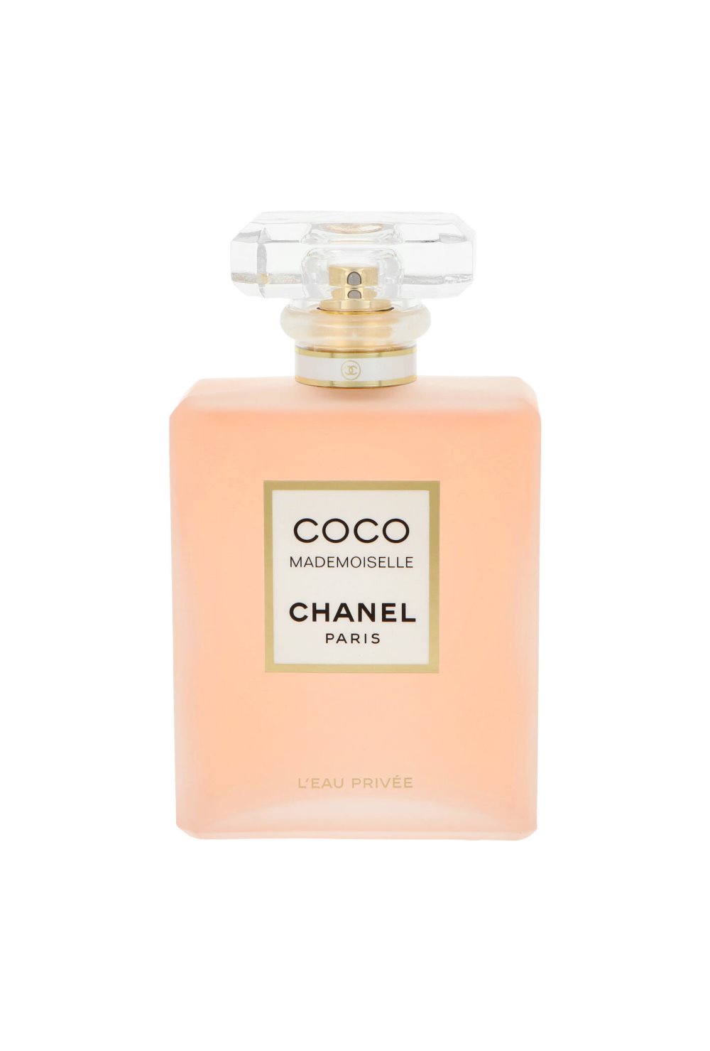 Chanel Coco Mademoiselle L eau Privee Edp testeri 100ml CDON
