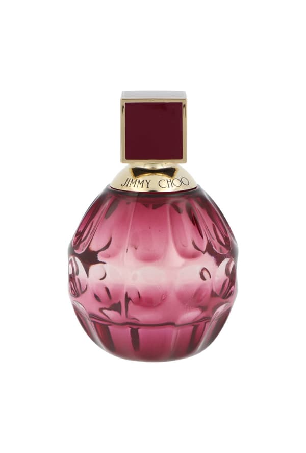 Jimmy Choo Fever Edp 60ml