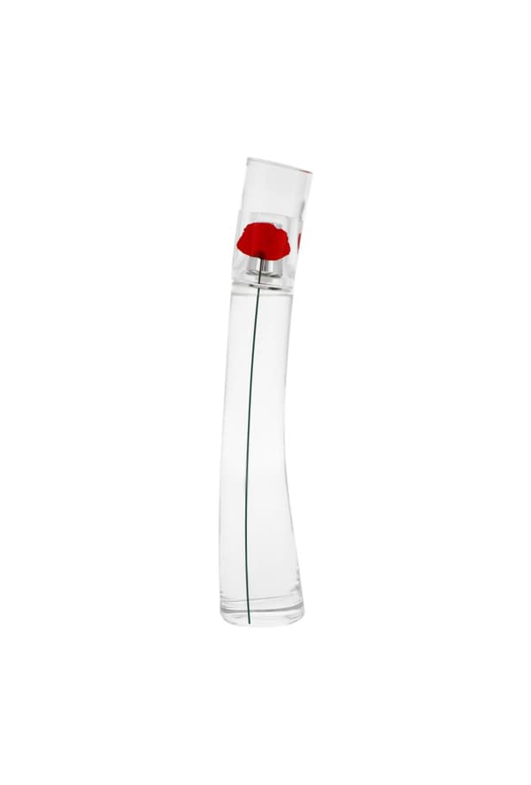 Kenzo Flower By Kenzo Edp testare 50ml
