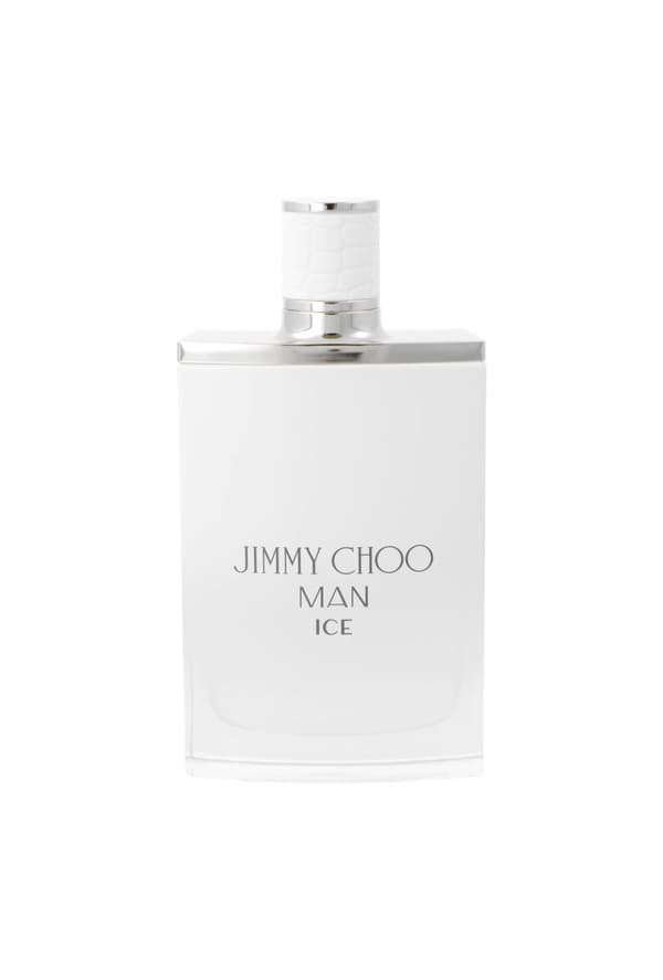 Jimmy Choo Man Ice Edt 100ml