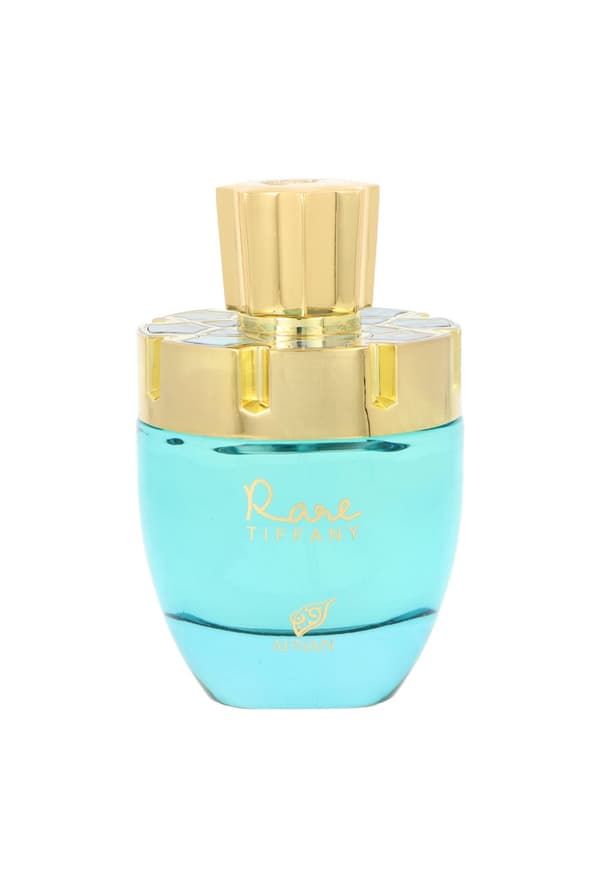 Afnan Rare Tiffany Edp 100ml