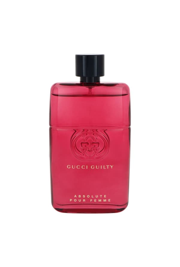 Gucci Guilty Absolute Pour Femme Edp tester 90ml