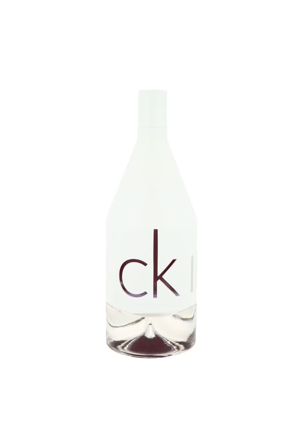 Calvin Klein Ck In2U For Him Edt 150ml